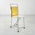 Eridiana Chair by Antonio Citterio for Xilitalia, 1980s For Sale - Image 11 of 12
