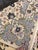 4ft 3in X 6ft 1in Hand Woven Aubusson Area Rug For Sale - Image 10 of 12