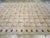Galerie Shabab Collection Mid-20th Century Handmade Persian Kashan Large Room Size Carpet For Sale In New York - Image 6 of 10