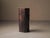 19th Century Primitive Tree Trunk Cabinet in Chestnut, France For Sale - Image 16 of 18