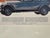 Art Deco 1927 Original Lincoln Advertising, Stark Davis, Art Deco, Matted For Sale - Image 3 of 5