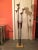 Mid-Century Floor Lamp from Stilnovo For Sale - Image 14 of 14