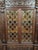 Renaissance Walnut Bookcase, 1850s For Sale - Image 5 of 9