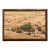 Late 20th Century Harry Schaare (1922-2008) Vermilion Cliffs National Monument For Sale