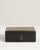 Early 20th Century China Black Lacquer Box For Sale - Image 13 of 18