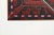 Mid-Century Modern Robert Kerns Serigraph - Iznik Tile For Sale - Image 3 of 3