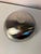 Small Bloom Bowl by Helle Damkjær for Georg Jensen For Sale - Image 9 of 11