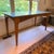 Hand-Crafted 1970s Desk For Sale - Image 4 of 12