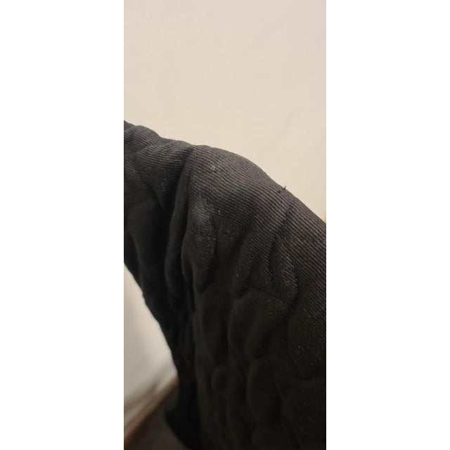 Large Armchair from Ligne Roset, 1980s For Sale - Image 17 of 18