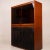 Pecary Cabinet by Tito Agnoli for Caleido Frau, 1970s For Sale - Image 10 of 18