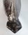 1960s 1960s Signed James Lovera Ceramic Bird Sculpture For Sale - Image 5 of 8