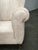 Italian Beech Lounge Chair, 1950s For Sale - Image 9 of 16
