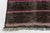 1950s Anatolian Naturel Antique Kilim Runner For Sale - Image 5 of 10