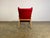 Mid-Century Lounge Chair from Walter Knoll / Wilhelm Knoll, 1950s For Sale - Image 12 of 18