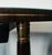 Console Table attributed to Paolo Buffa, 1940 For Sale - Image 3 of 9