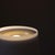 Large Mod. 1853/1 Lamps by Max Ingrand for Fontana Arte, Italy, 1958, Set of 2 For Sale - Image 6 of 17