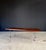 1960s Dutch Coffee Table by Rudolf Bernd Glatzel for Fristho, 1960s For Sale - Image 5 of 18