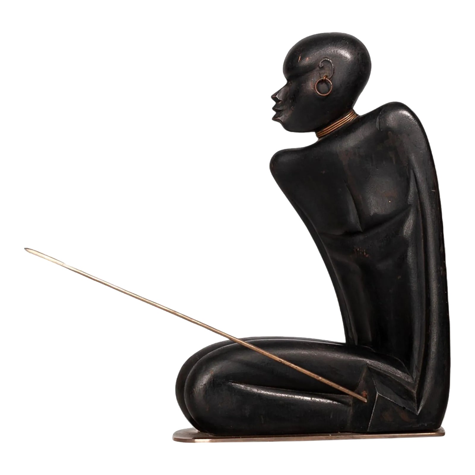 early-20th-century-art-deco-