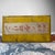 Black Japanese Kateiyaku Medicine Box, 1950s For Sale - Image 8 of 11