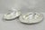 Silver Vintage Victor Sp Co Art Deco Silver Plated Covered Vegetable Serving Dish For Sale - Image 8 of 11