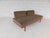 Danish Modern Teak Sofa Daybed Ingmar Relling for Ekornes For Sale - Image 15 of 18