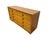 1940s Brown-Saltman Combed Wood Dresser, Attributed to Paul Frankl For Sale In Los Angeles - Image 6 of 17