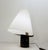 "Micene" Lamp By Toso, Massari & Associates For Leucos - 1991 Up to 250V (Europe/UK Standard).The wiring of this item may...