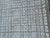 8ft X 10ft Porter Teleo for Perennials Paintbox Area Rug For Sale - Image 11 of 12