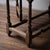 English Oak Gate-Leg Table, 18th Century For Sale - Image 12 of 18