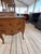 1910s French Louis XV Chest of Drawer / Commode For Sale - Image 12 of 12