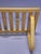 Coat Rack by Alvar Aalto for Artek, 1940s, Set of 2 For Sale - Image 17 of 18