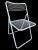 Ikea Chairs by Niels Gammelgaard for Ikea, 1970s, Set of 4 For Sale - Image 4 of 13