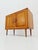 Mid-Century Danish Teak Sideboard by Cado, 1960s For Sale - Image 9 of 12