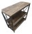 2020s Bookcase For Sale
