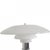 PH3½-2½ Floor Lamp by Poul Henningsen, 2010s For Sale - Image 6 of 11