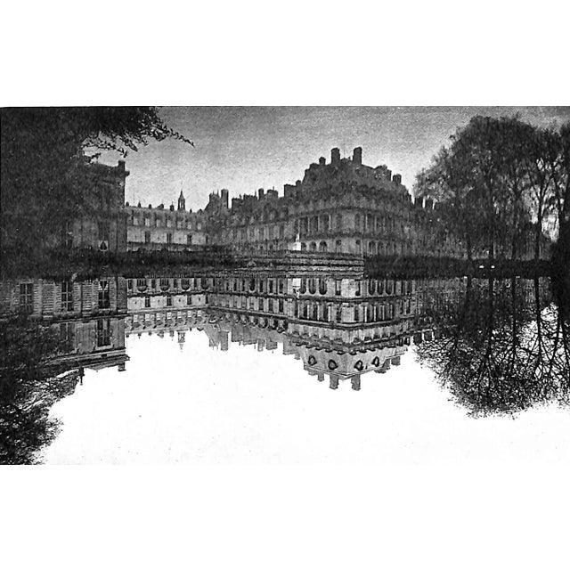 "Twilight of Royalty" 1932 the Grand Duke of Russia, Alexander For Sale - Image 12 of 12