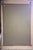 1990s Paul Helms, Old Hamburg, 1908, Pastel For Sale - Image 5 of 13