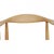 Chair in Lacquered Ash by Hans Wegner, 2000s For Sale - Image 12 of 18