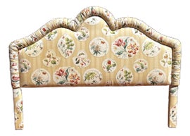 Example of Beds Sale