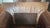 Restoration Hardware Restoration Hardware Lancaster Brown Leather Luxe Depth Club Chairs For Sale - Image 4 of 15