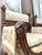 Renaissance Castle Armchairs, France, 1880, Set of 2 For Sale - Image 9 of 13