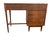 MCM Desk Laminate Top For Sale - Image 12 of 15