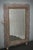 Illuminated Pink Murano Glass and Brass Wall Mirror, 2000s For Sale - Image 10 of 14