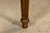 Set of Six 19th Century French Walnut Side Chairs, Louis XVI Style For Sale - Image 13 of 18