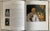 1990s Great French Paintings From the Barnes Museum For Sale - Image 5 of 10