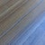 Refinished Scandinavian Modern Teak Square Dining Table, Mid-Century For Sale - Image 14 of 18