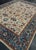Turkish Oriental Handmade Rug 8'11" x 12'2" #17786 For Sale - Image 3 of 8