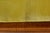 Vintage Baker Style Asian / Ming Fretwork Wooden Couch W/ White Embossed Cushions For Sale - Image 16 of 18