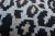 Contemporary Silk Velvet Ikat Pillow Cover Bohemian Pillow For Sale In Washington DC - Image 6 of 9