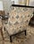 Wood Bernhardt Furniture Henderson Chairs, a Pair For Sale - Image 7 of 10